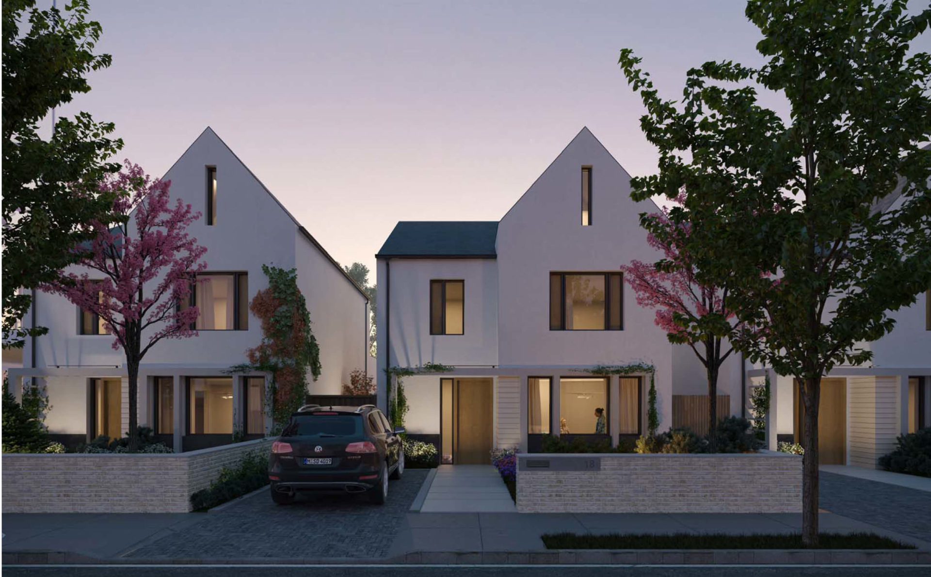 Aberdeen-Plus-Architecture-House-Type-2