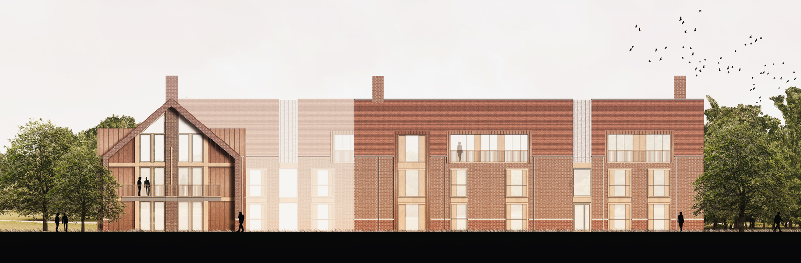 Plus-Architecture-Stoke-Court-Elevation