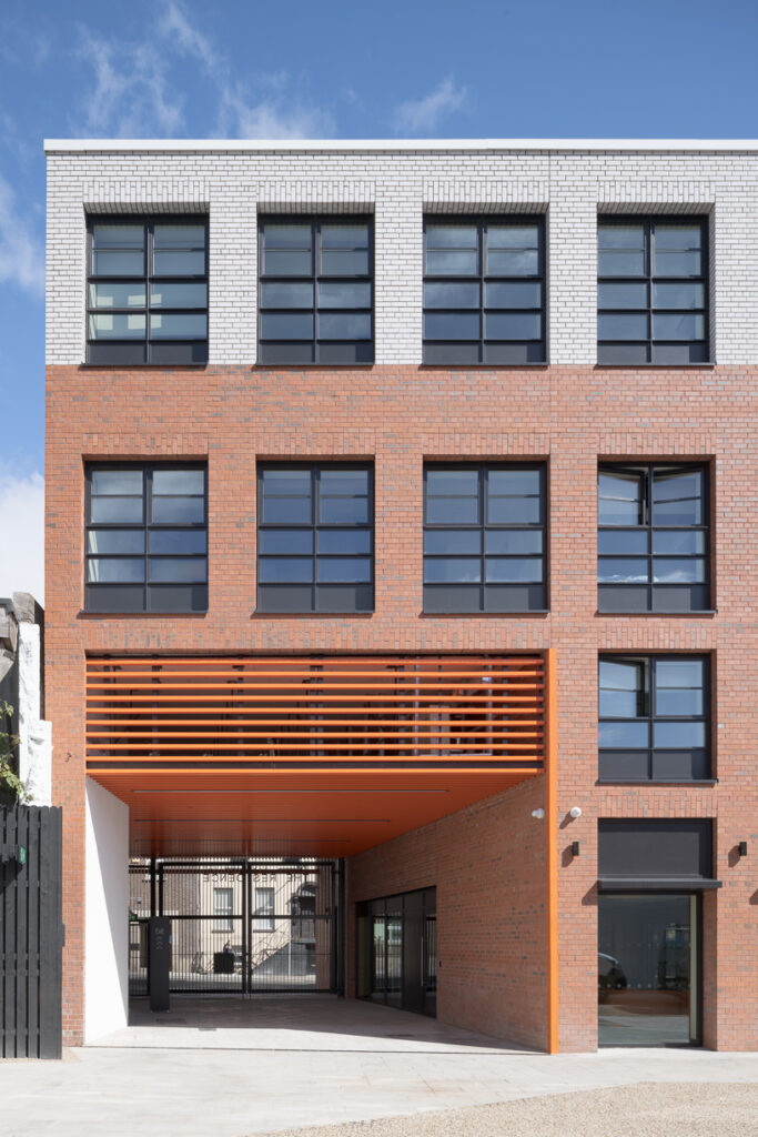 390-Prussia St-Plus-Architecture-Streetscape-2