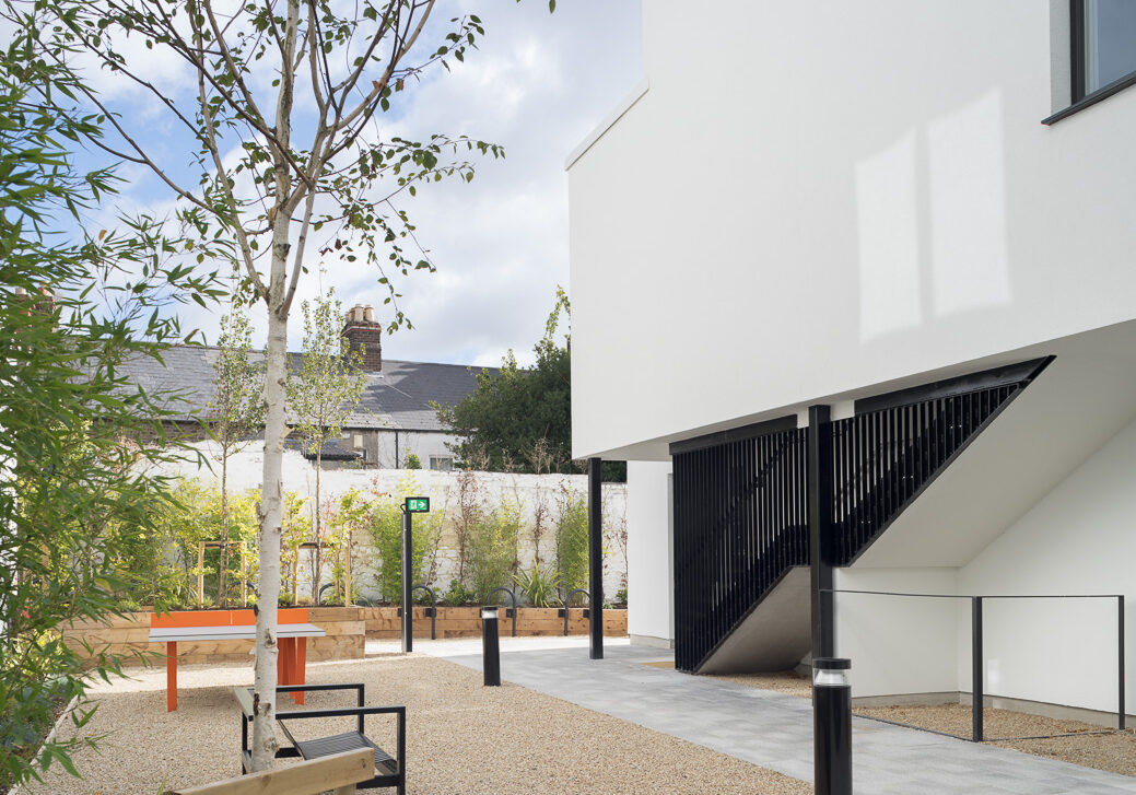 390-Prussia St-Plus-Architecture-Internal-Courtyard-5
