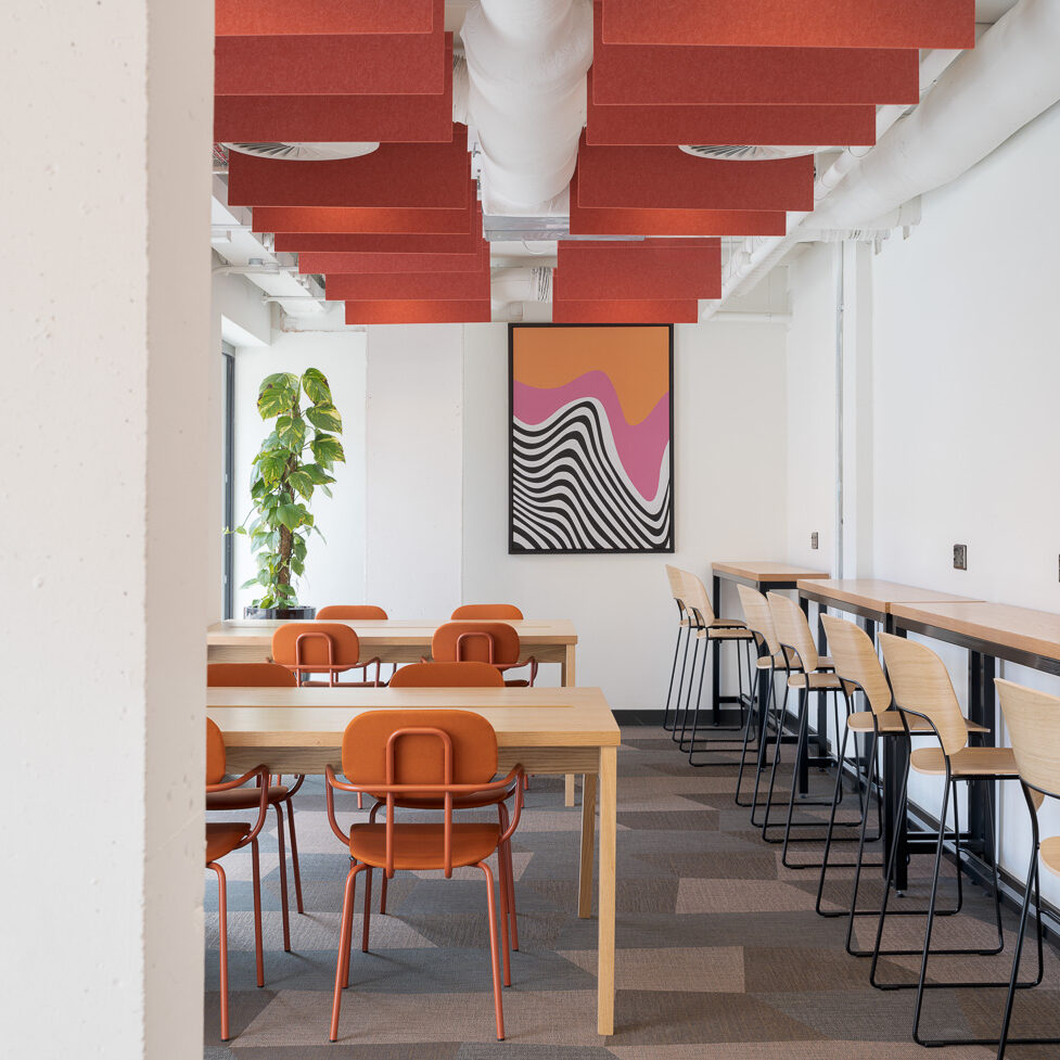 390-Prussia St-Plus-Architecture-Internal-Coworking