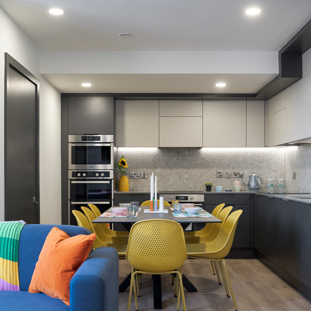 390-Prussia St-Plus-Architecture-Internal-Kitchen