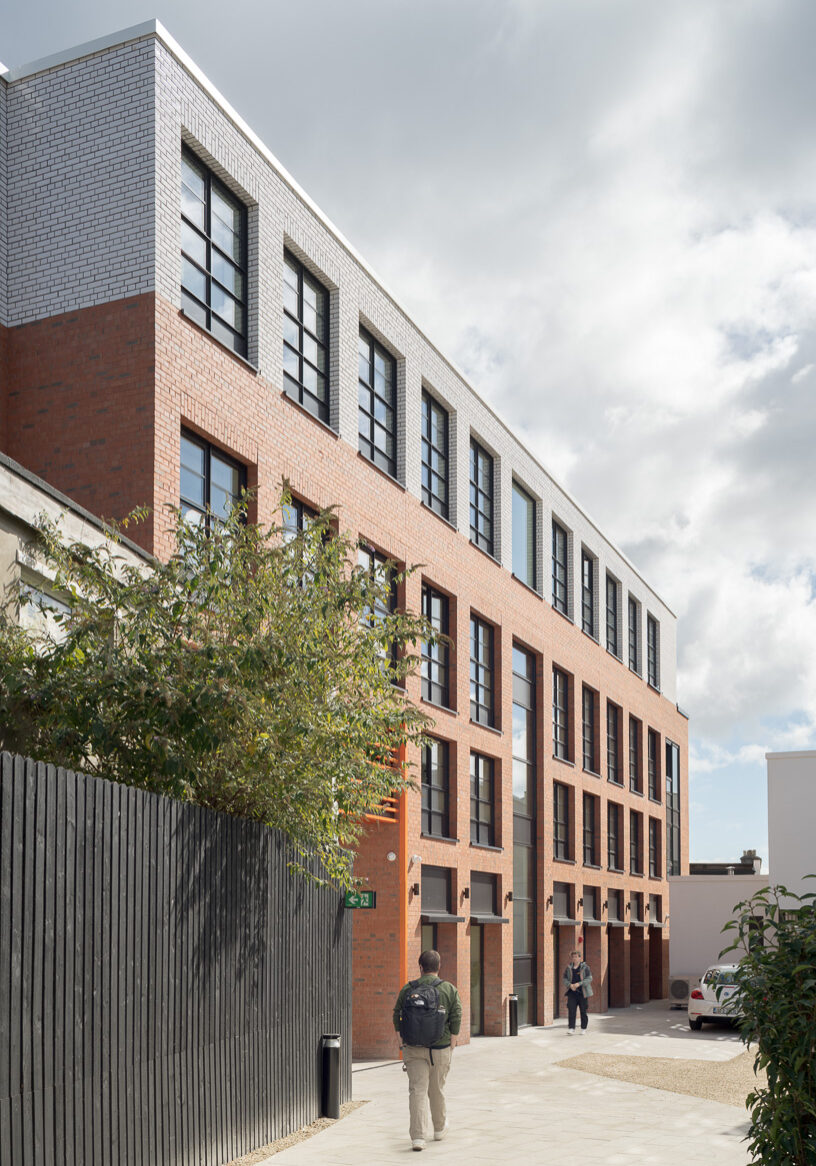 390-Prussia St-Plus-Architecture-Streetscape-Block