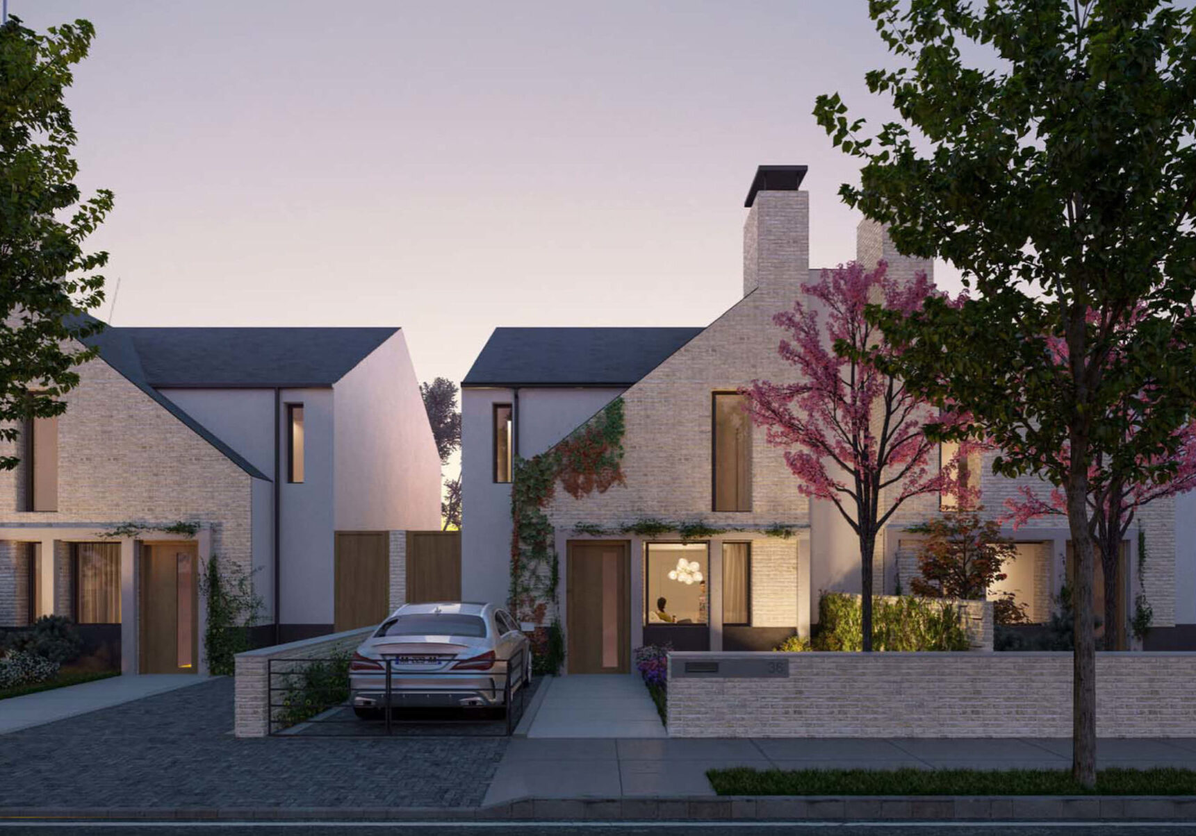 Aberdeen-Plus-Architecture-House-3-CGI
