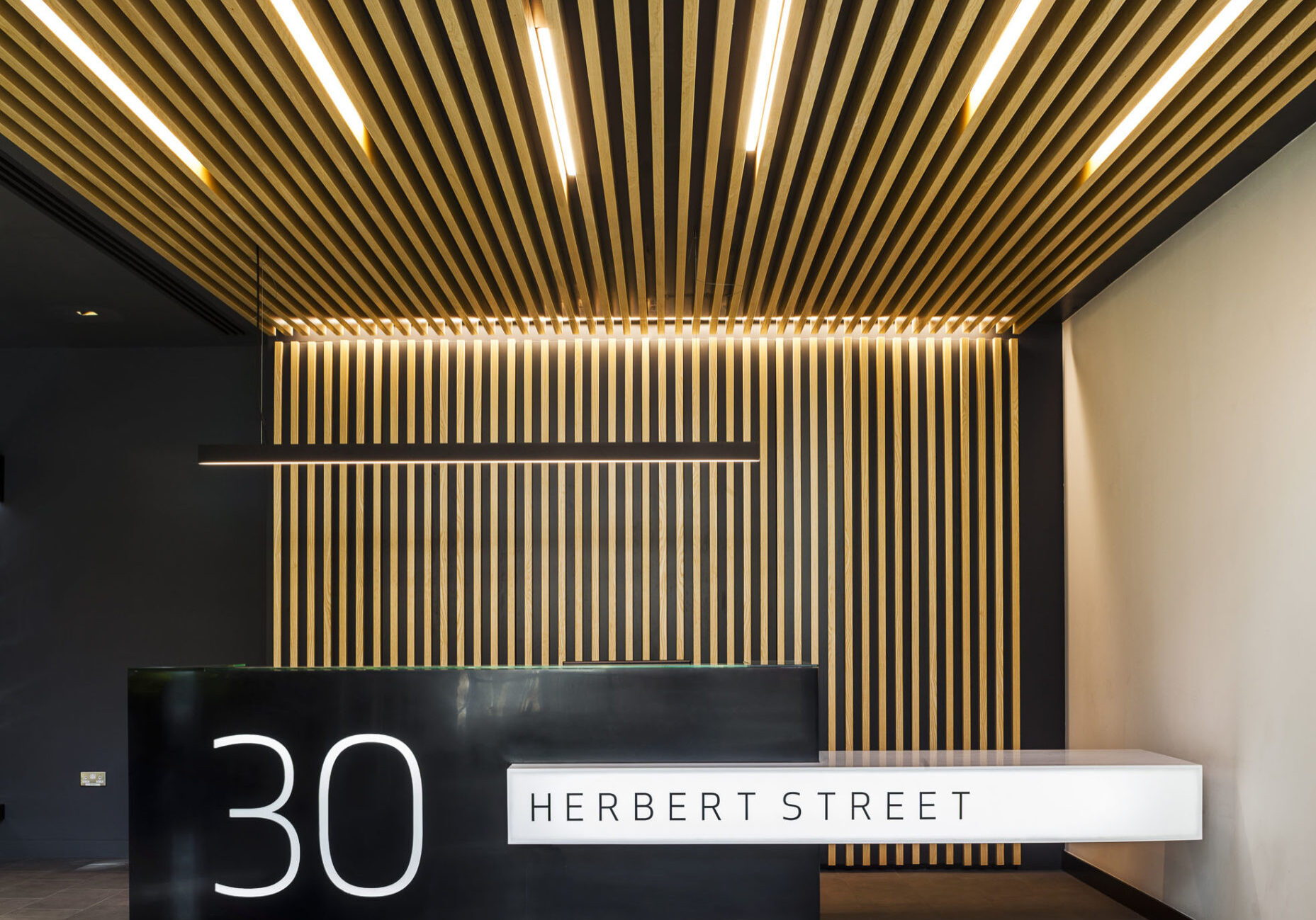 Plus-Architecture-Herbert-4