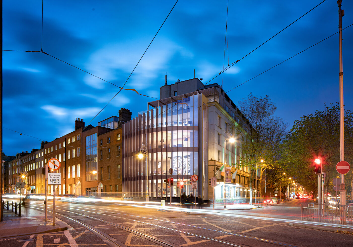 Plus-Architecture-Stephens-Green-2